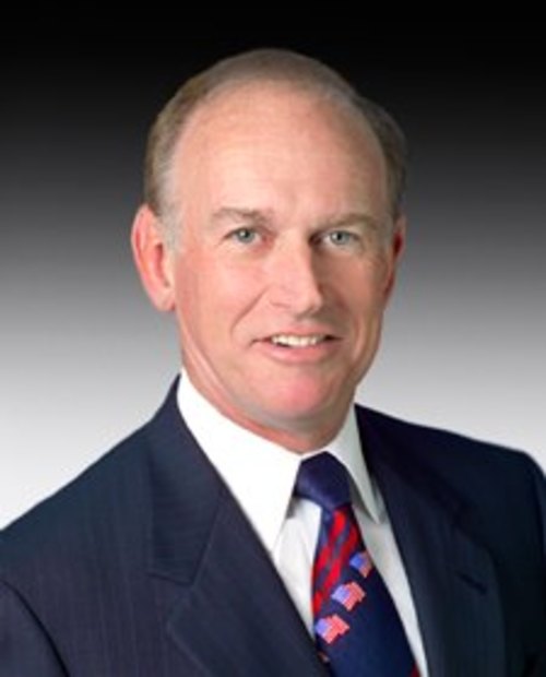 Robert Lehmann 